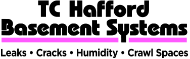 TC Hafford